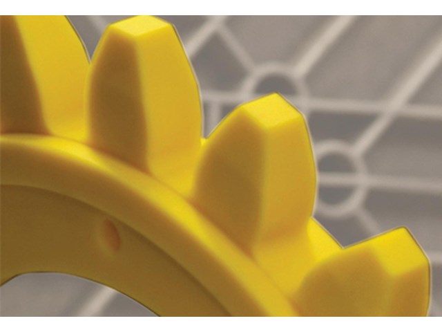 Amidplast-PA-Aquanyl_1