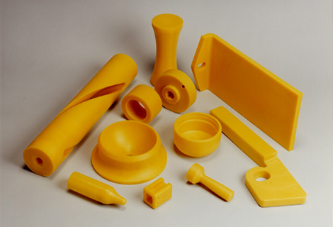 Amidplast-PA-Aquanyl_1