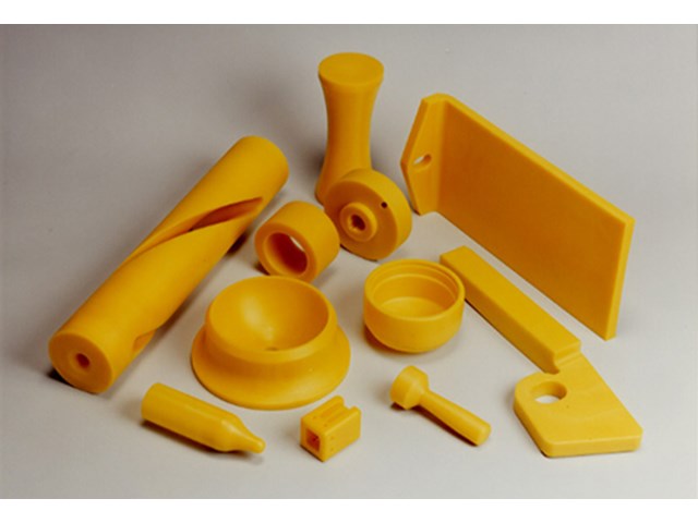 Amidplast-PA-Aquanyl_1