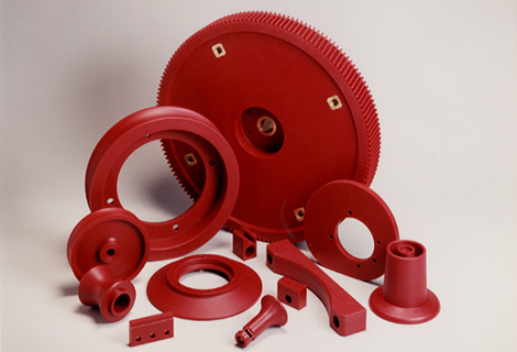 Amidplast-PA-Nylube_1