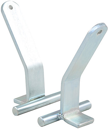 GePi-monteringsverktyg_1