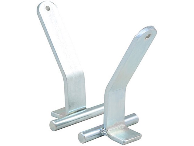 GePi-monteringsverktyg_1