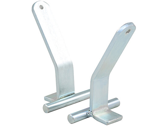 GePi Montasjeverktøy