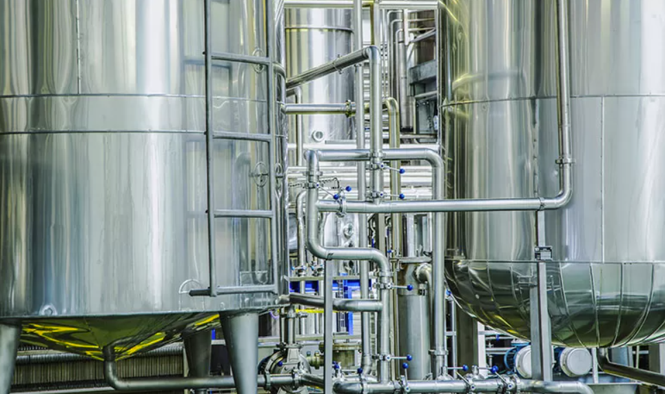 Statisk-mikser--Hygienisk-utforelse_1