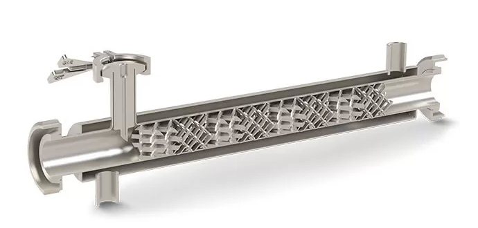 Statisk-mikser--Hygienisk-utforelse_1