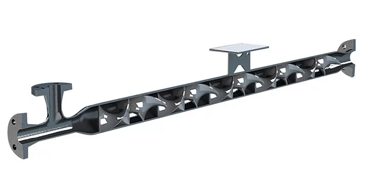 Statisk-mikser--Hygienisk-utforelse_1