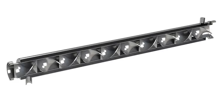 Statisk-mikser--Hygienisk-utforelse_1