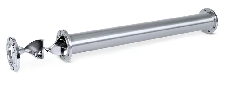 Statisk-mikser--Hygienisk-utforelse_1