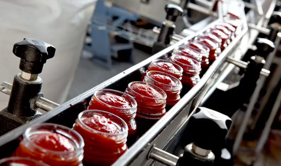 Statisk-mikser--Hygienisk-utforelse_1