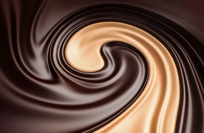 Statisk-mikser--Hygienisk-utforelse_1