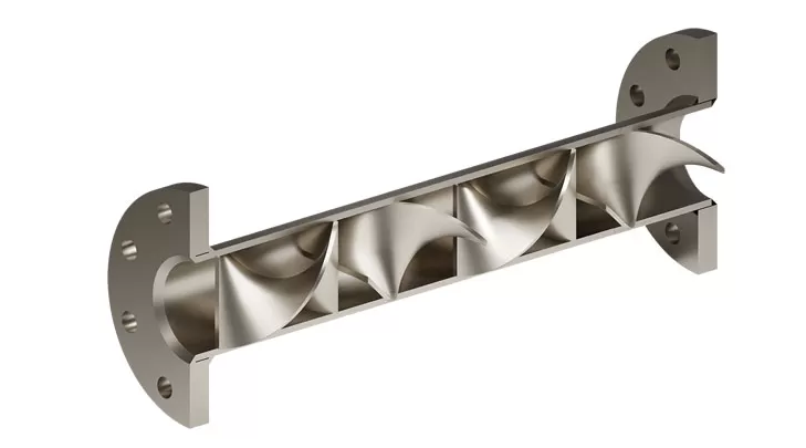 Statisk-mikser--Fra-lager_1