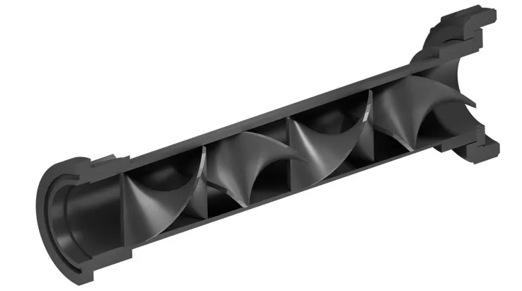 Statisk-mikser--Fra-lager_1