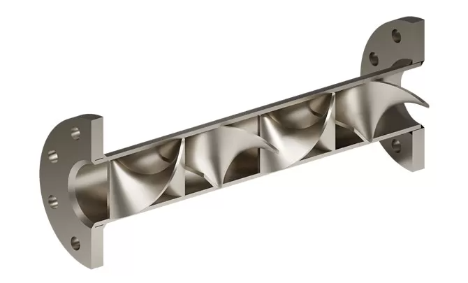 Statisk-mikser--Fra-lager_1