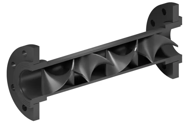 Statisk-mikser--Fra-lager_1