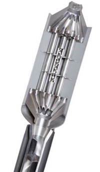 Statisk-mikservarmeveksler_1