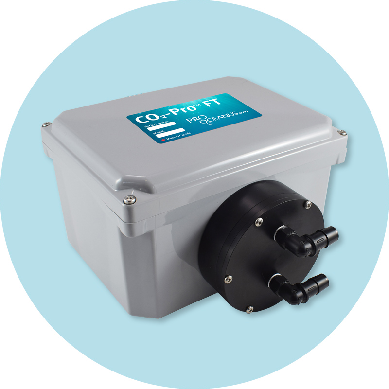 Pro-Oceanus-CO-Pro-FT-Sensor_1