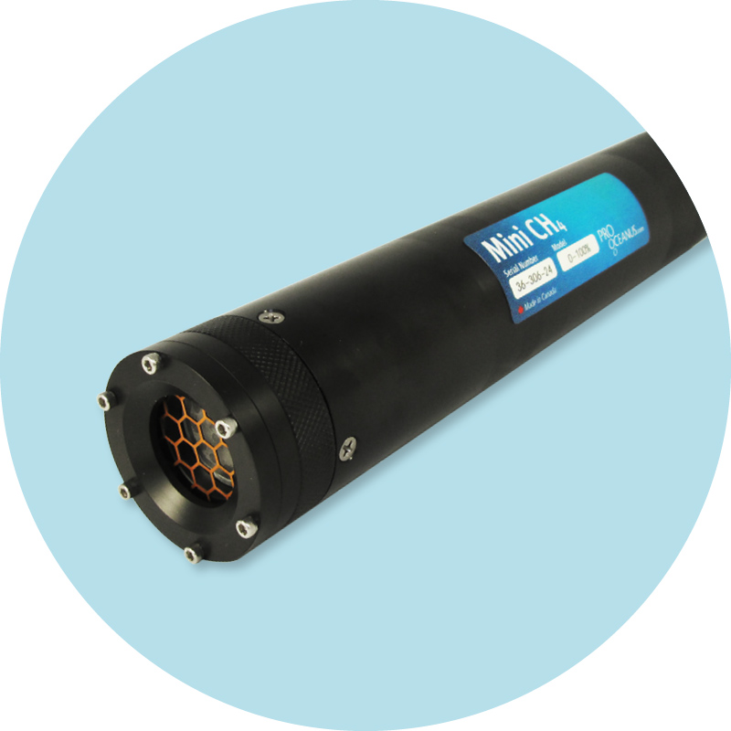 Pro-Oceanus-Mini-CH-Sensor_1