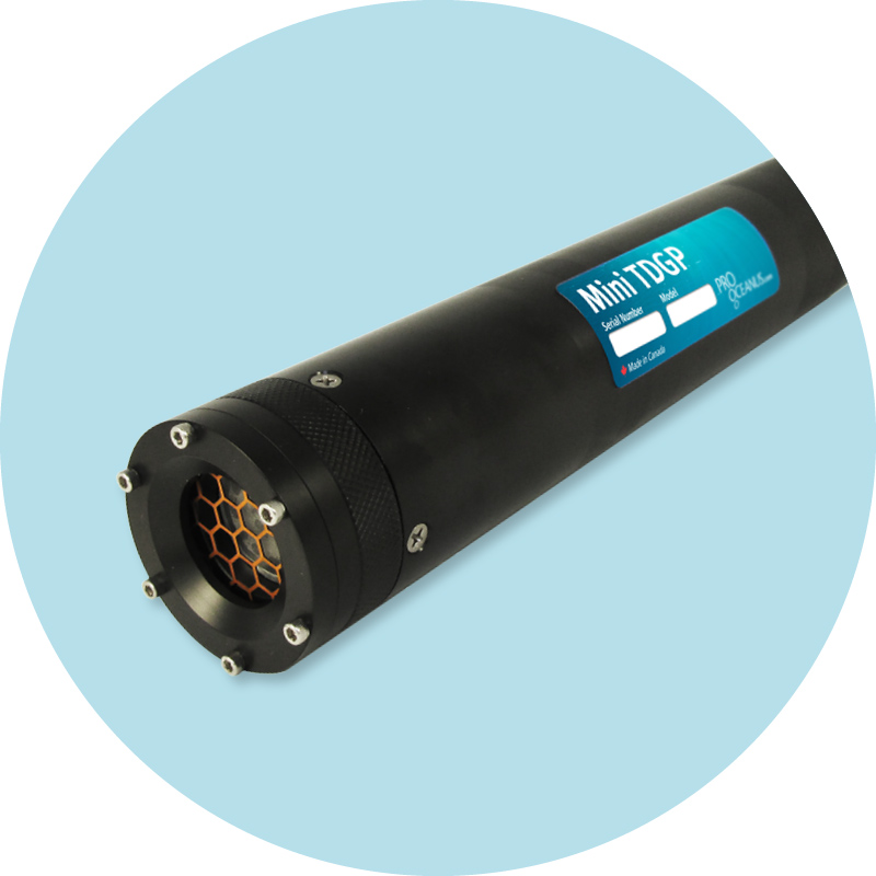 Pro-Oceanus-Mini-TDGP-Sensor_1