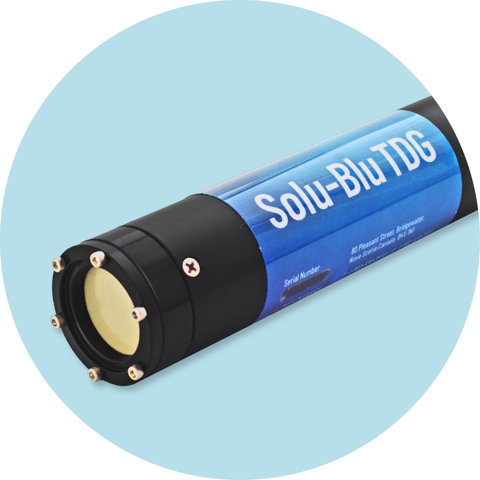 Pro-Oceanus-Solu-Blu-TDG-Sensor_1