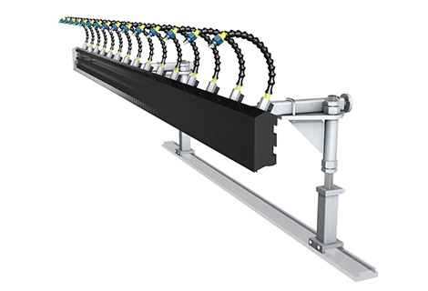ROBALIT® kantkontroll