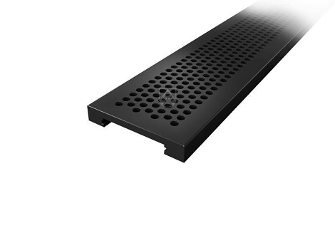 ROBACER® Dreneringselement