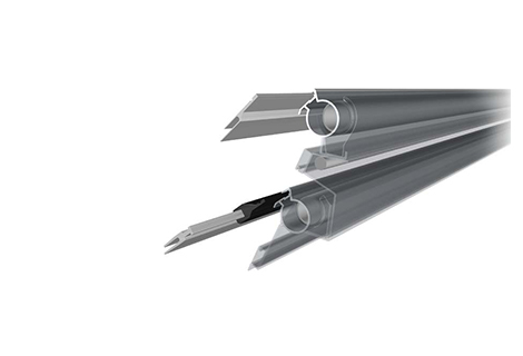 ROBATEC® stabilisatorer