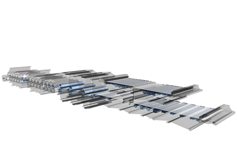 ROBATEC-stabilisatorer_1