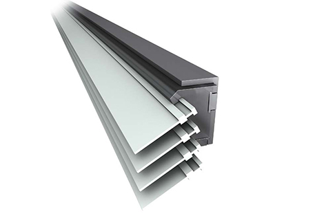 ROBATEC-stabilisatorer_1