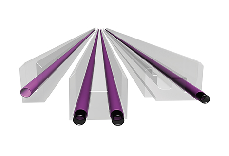 ROBASEAL-ROBATUBE-Tatningslister-for-sugvalsar_1