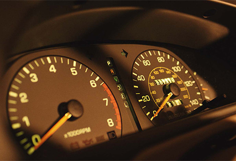 Akrylnitrit butadien styren, ABS