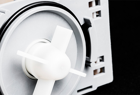 CB-PET-HP-Termoplastisk-polyester_1