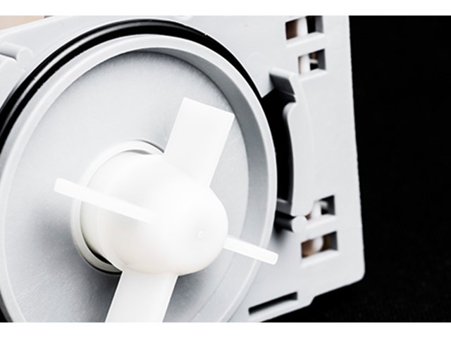 CB-PET-HP-Termoplastisk-polyester_1