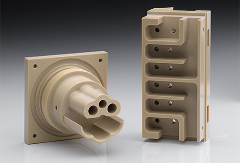 PEEK-PI-Polyimid-High-Tech-plastmaterial_1