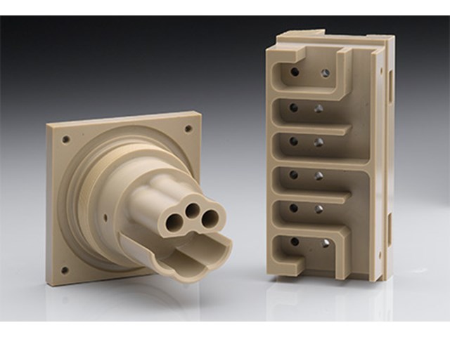 PEEK-PI-Polyimid-High-Tech-plastmaterial_1