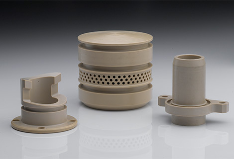 PEEK-PI-Polyimid-High-Tech-plastmaterial_1