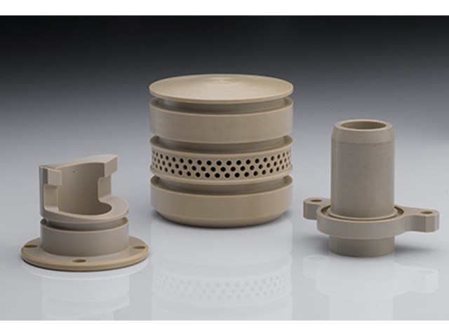 PEEK-PI-Polyimid-High-Tech-plastmaterial_1