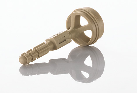 PEEK-PI-Polyimid-High-Tech-plastmaterial_1