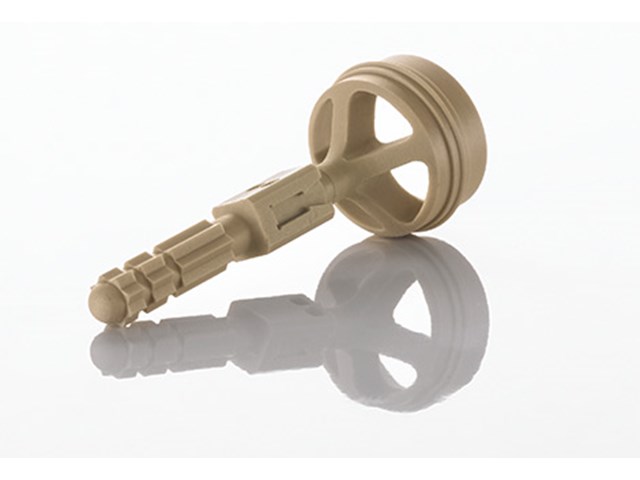 PEEK-PI-Polyimid-High-Tech-plastmaterial_1