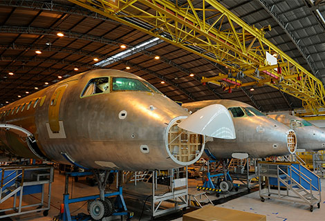 PEEK-PI-Polyimid-High-Tech-plastmaterial_1