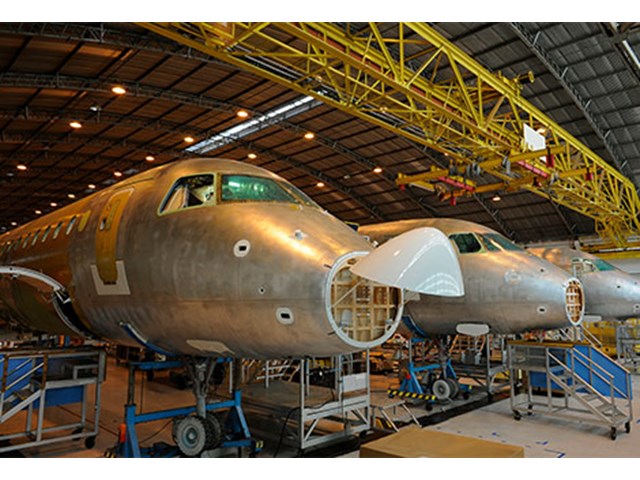 PEEK-PI-Polyimid-High-Tech-plastmaterial_1