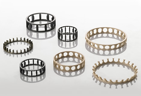 PEEK-PI-Polyimid-High-Tech-plastmaterial_1