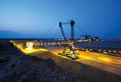 Polyeten, PE-ROBALON