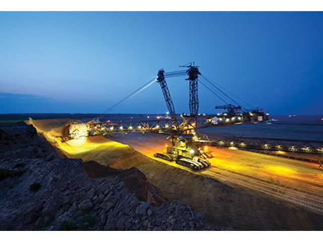 Polyeten-PE-ROBALON_1