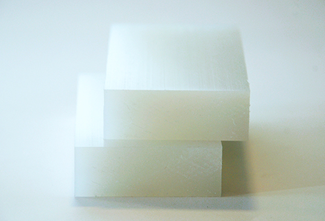 Polyvinyldifluorid-PVDF_1