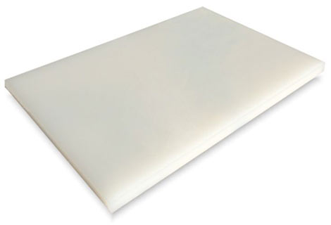 Polyvinyldifluorid-PVDF_1