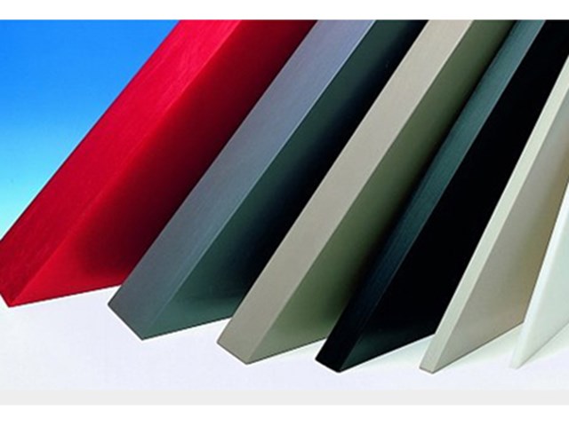 Polyvinylklorid-PVC_1