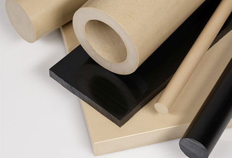 PEEK-PI-Polyimid-High-Tech-plastmaterial_1