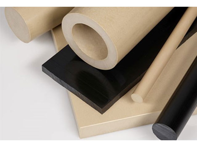 PEEK-PI-Polyimid-High-Tech-plastmaterial_1