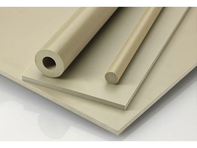 PEEK-PI-Polyimid-High-Tech-plastmaterial_1