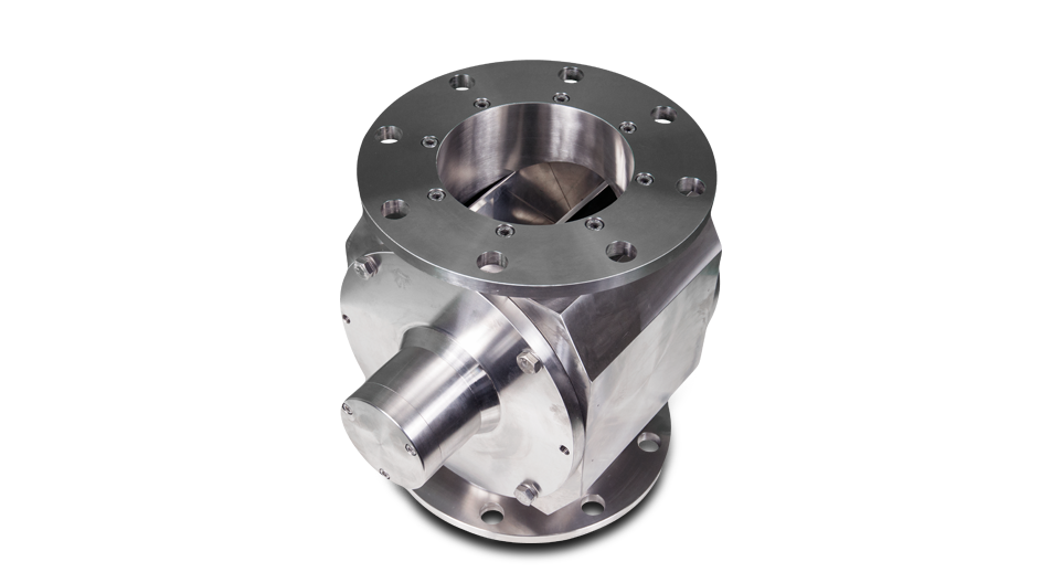 Rotolok-Hygienisk-Roterende-Sluse_1